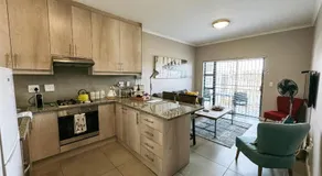 Nemesia Court - Image 2