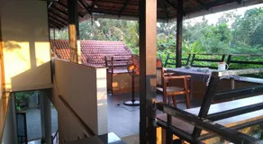 Kalappura Homestay - Image 5