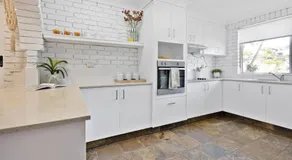 Caba Bliss - Walk to Cabarita Beach! - Image 2