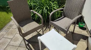 APARTMÁN ČAMBOR - na skok do prírody a mesta - Image 4