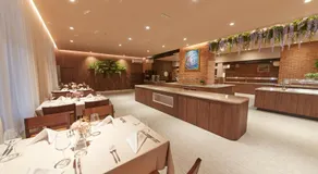  Villas - Hotel & Resort Adria Ankaran - Image 2
