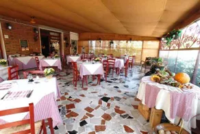 Hotel Tarabaralla - Image 2