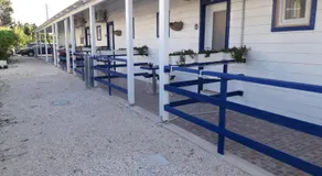 Gli Oleandri - Image 3