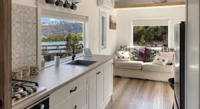 Gem View - Tiny home - Image 3