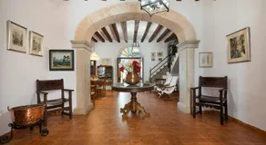 Your Island Villas Sa Posada - Image 5