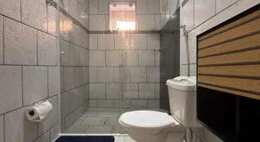 Casa para Hóspedes, Empresas ou grupos, 7 camas, Melhor custo beneficio em Araucaria - Image 2