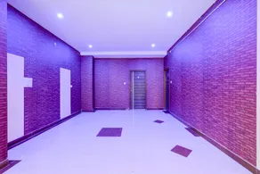 Hotel O Hennagara Rd Bommasandara - Image 5