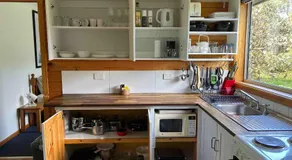 Clifton Beach Lodge - Image 4