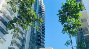Your Crib - kasara -19 D tower 1 - Image 5