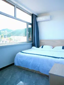 Yihongda Hotel - Image 2