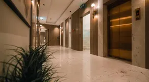 Riyadh Luxury Al Yasmin - Image 4