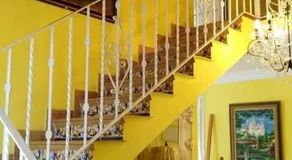 Homerez - Elegante Villa in Algar - Image 5