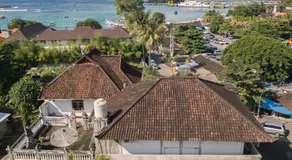 Serangan Inn II - Image 5