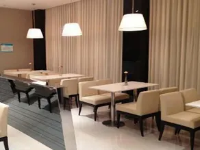 Jinjiang Inn Wuxi Anzhen - Image 3