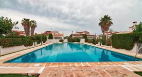 Casa Albina - Image 3