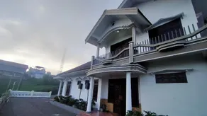 Good Karma Bromo Guesthouse - Image 5