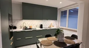Casa Verde - T4, Proche plage - Image 3