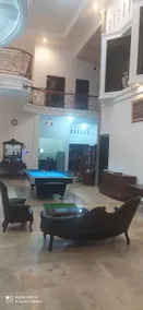 Hotel Cigadung Holiday syariah - Image 5