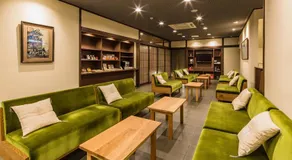 Ryokan Ryokufuso - Image 3