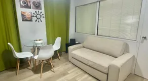 Centro Goya Apartamento - Image 2