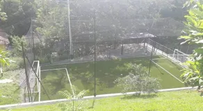 Condominio vacacional Paraiso del Sol, San Jeronim - Image 5