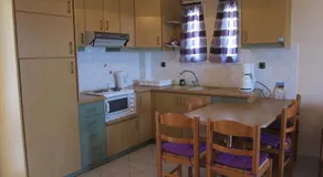 Stelios Apartments - Image 5