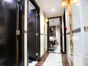Asia Inn - Image 3