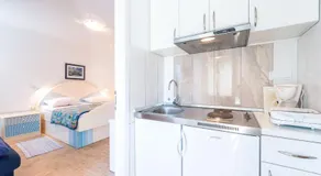 Villa Mare & Filip - Image 5