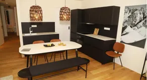 Das Stadthouse - Image 5