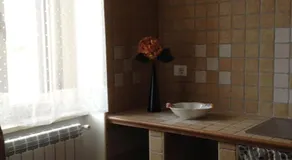 B&B La Rosa - Image 4