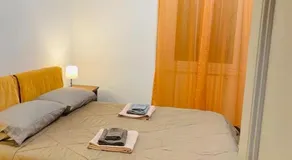 Casa Arco - Image 2