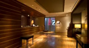 Matsumoto Marunouchi Hotel - Image 4
