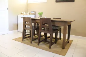 Suite privée à la campagne à 5 min du Lude - Image 3
