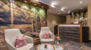 Hotel Gibswilerstube - Image 4