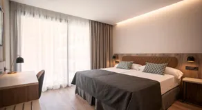 Hotel Presidente 4 sup - Image 5
