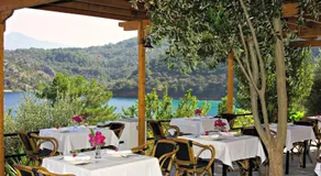 Kerveli Village Hotel - Image 3