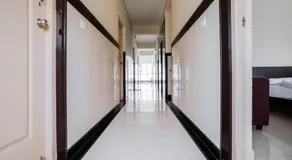 HOTEL LEMONADE - Image 4