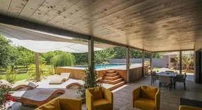 Villa Maya Uma - Image 4