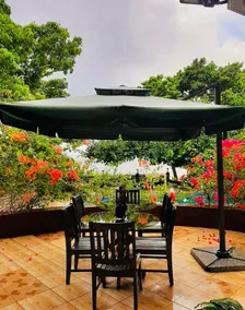 Padre Burgos Castle Resort - Image 4