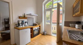 Haus Felsenpost - Image 4