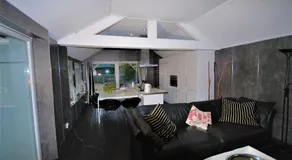 Comfortabele Vrijstaande Bungalow 3 - Image 2