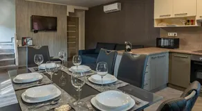 Profi Kecó Apartman - Image 3