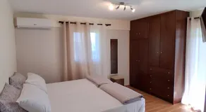 Οcalia Apartment - Image 2