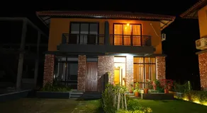 Casa Del Rio - Image 5