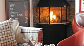 Sankt Olof Hotell & Krog - Image 3
