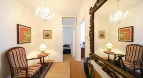 Guest House Victoria - Image 3