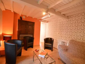 Cottage in Ardennes with Heated Pool - Image 5
