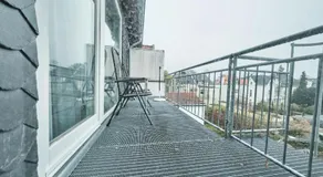 Hotel Haus Berlin - Image 5