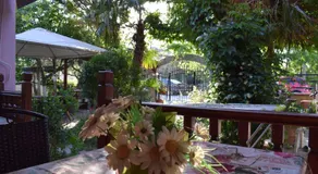 Garden Guest Room - Image 3