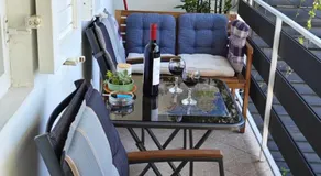 Felix Apartment Biograd - Image 2